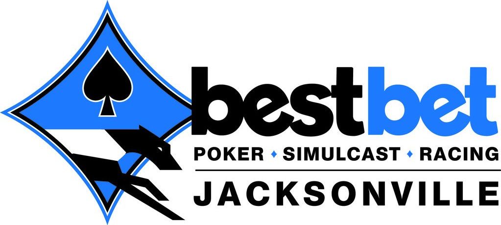Poker Poker