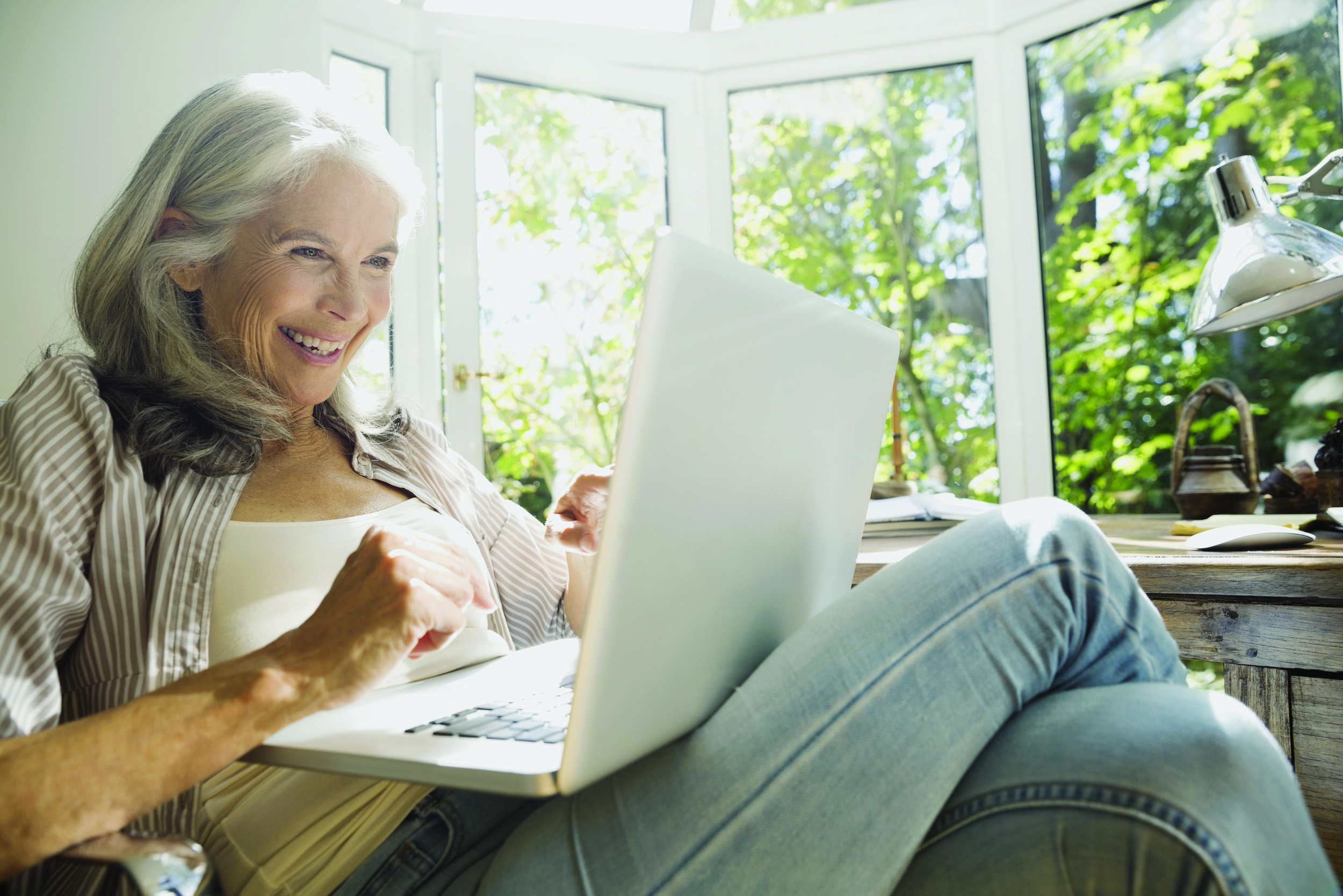 Most Legitimate Seniors Dating Online Service Free