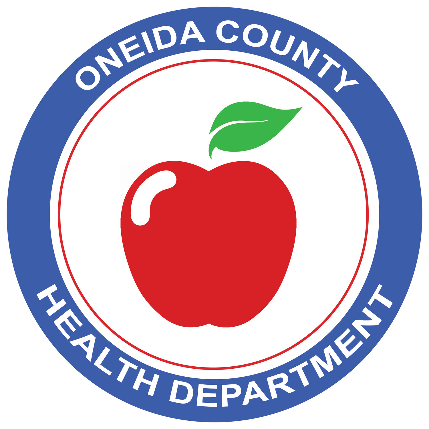 Oneida County Health Department Issues Food Service Inspections Rome Daily Sentinel