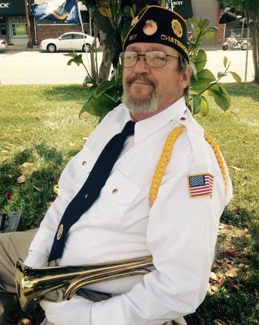 peeples funeral home chatsworth georgia obituaries