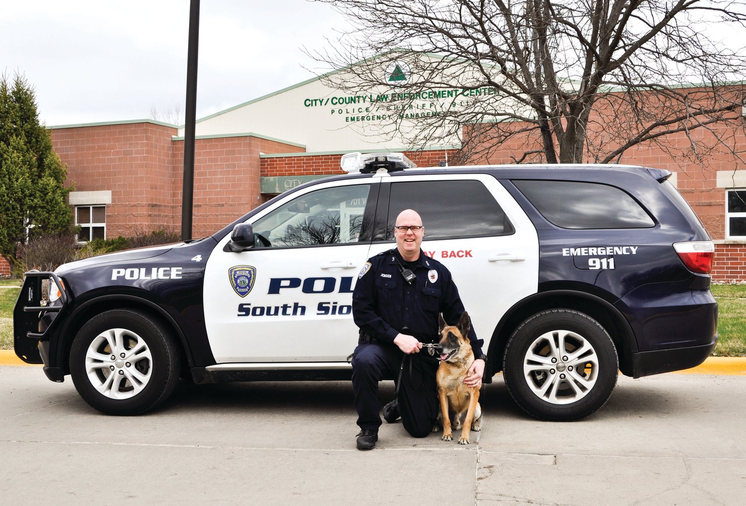 sioux city police department        
        <figure class=