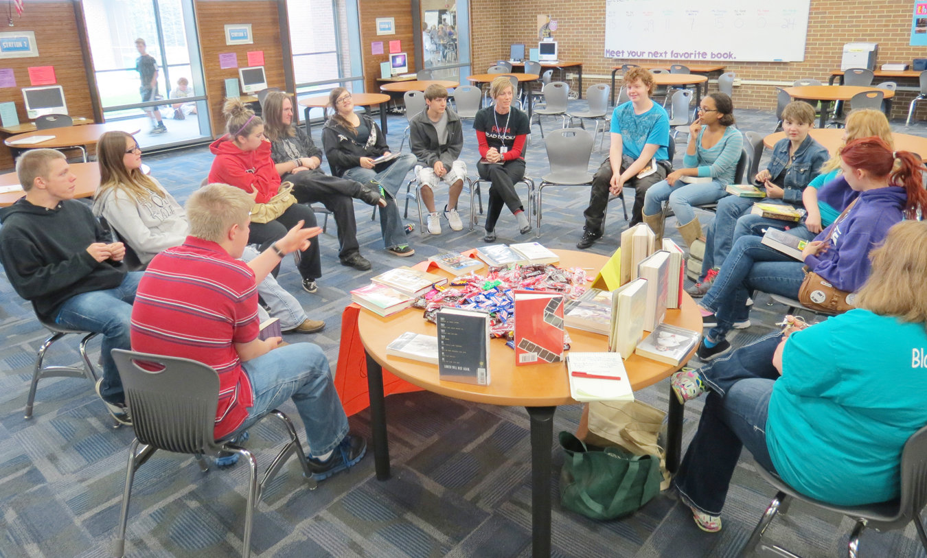 students-begin-book-club-during-teen-read-week-washington-county