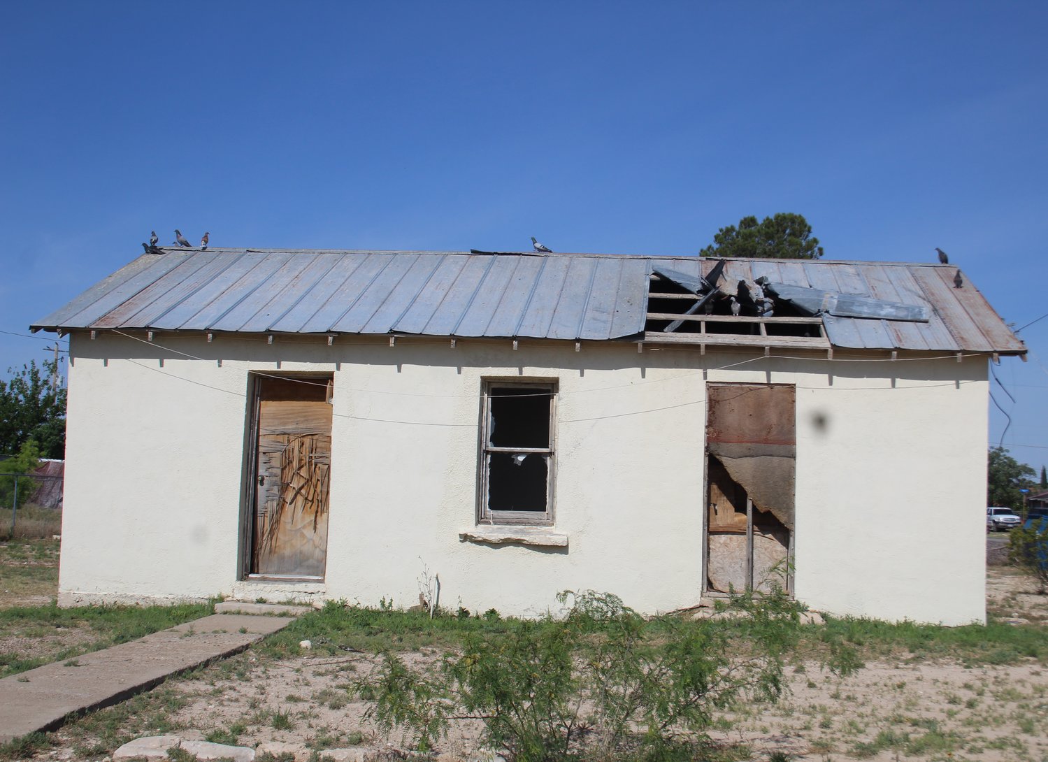 substandard-housing-in-fort-stockton-the-fort-stockton-pioneer