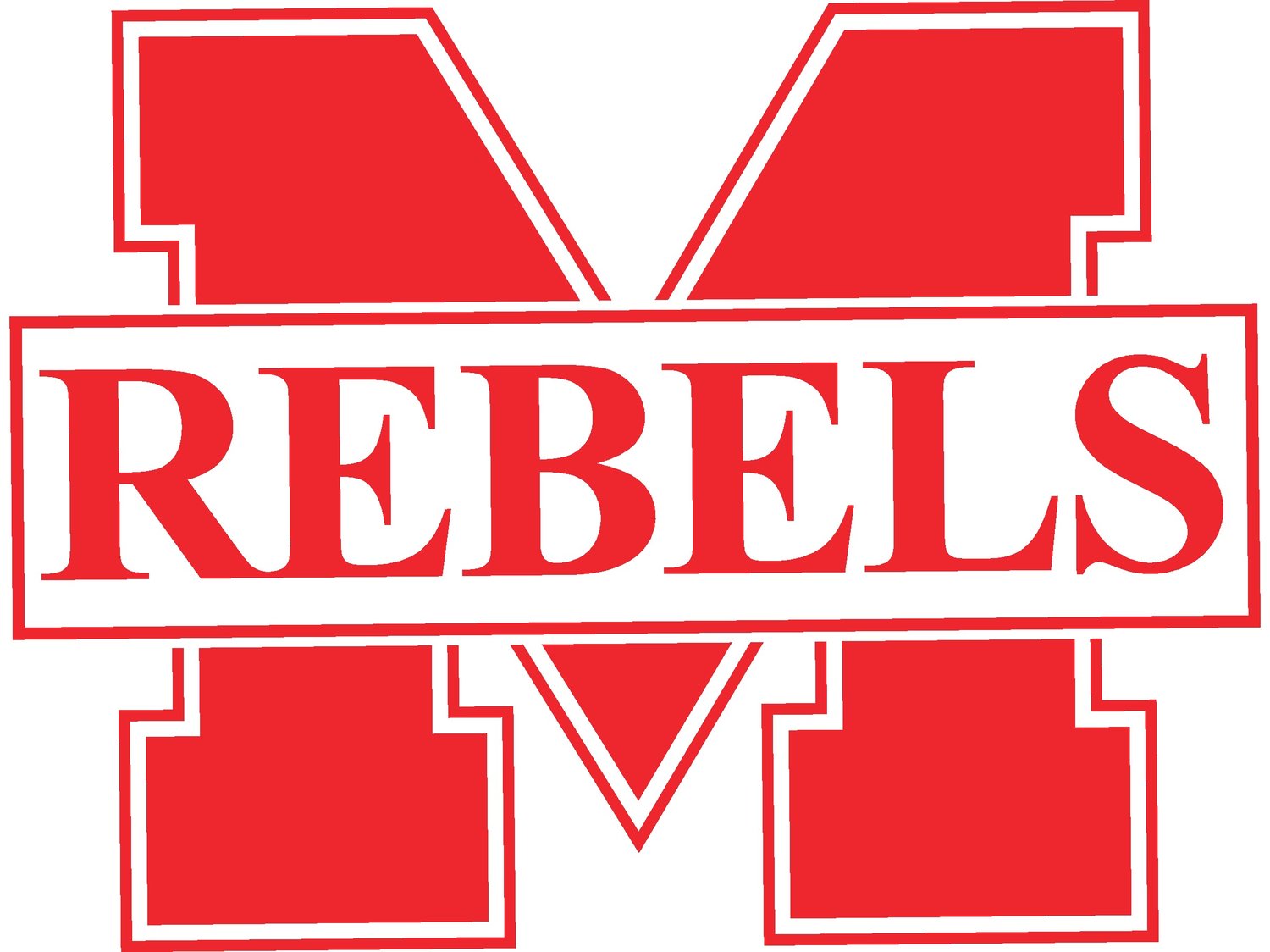 Rebels 2-2 at Final Flight Baseball Classic | The Mckenzie Banner