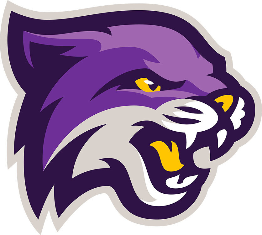 Bethel University Mid South Conference Postpone Fall Athletics The