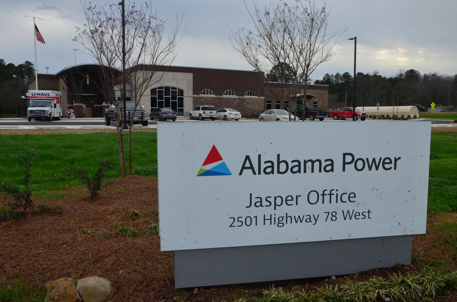 Alabama Power to offer 12-week HVAC program | Daily Mountain ...