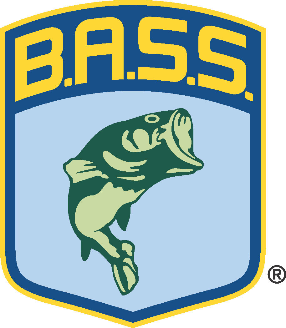 Bassmaster Kayak Series heads to Smith Lake Daily Mountain Eagle