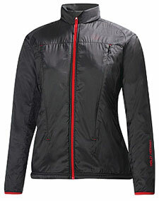 Helly Hansen Women's Jacket