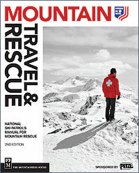 Mountain Travel & Rescue