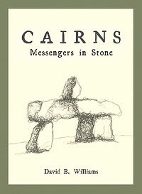 Carins: Messengers in Stone