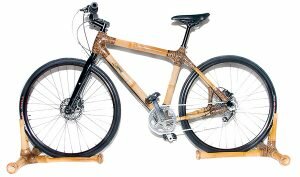 44-Bamboo-Bike-2