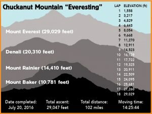 EverestingInfographic