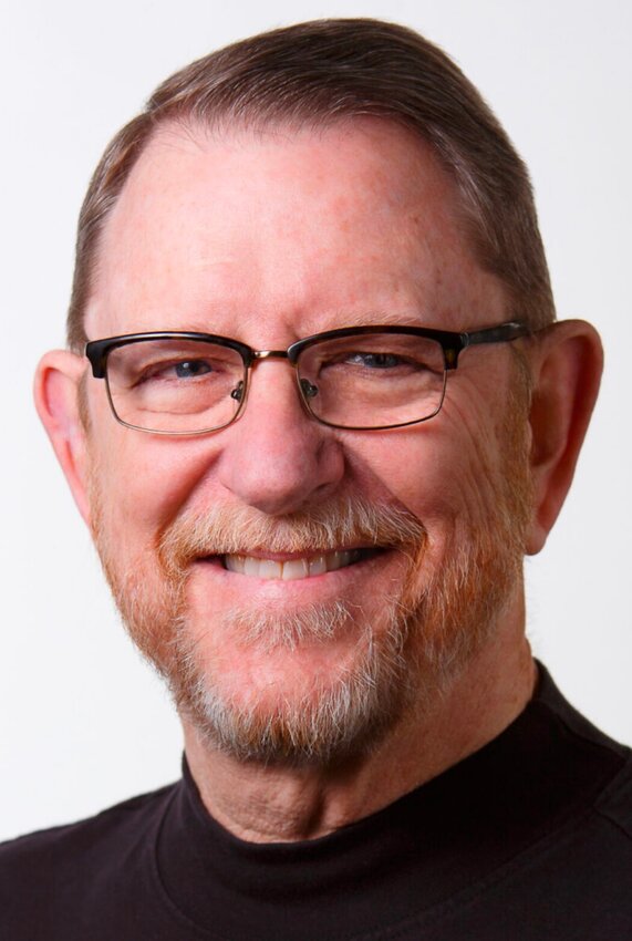 This commentary was written by Rick Snedeker of South Dakota Searchlight, an online news organization. He is a retired journalist from Mitchell.