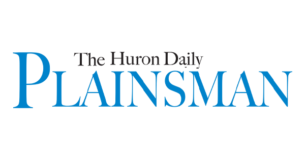 Bankruptcies 11-15-25