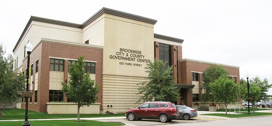 Mayor’s Awards recipients to be honored at Dec. 3 event in Brookings