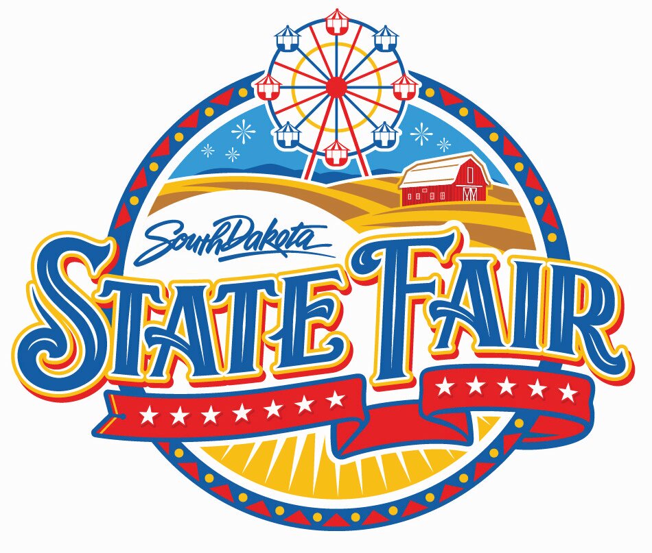 South Dakota State Fair celebrates America250