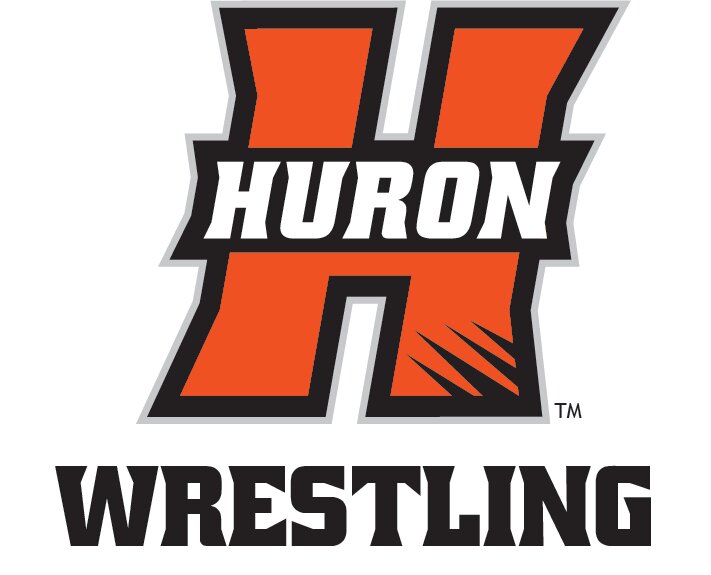 Huron competes in Rapid City Invitational
