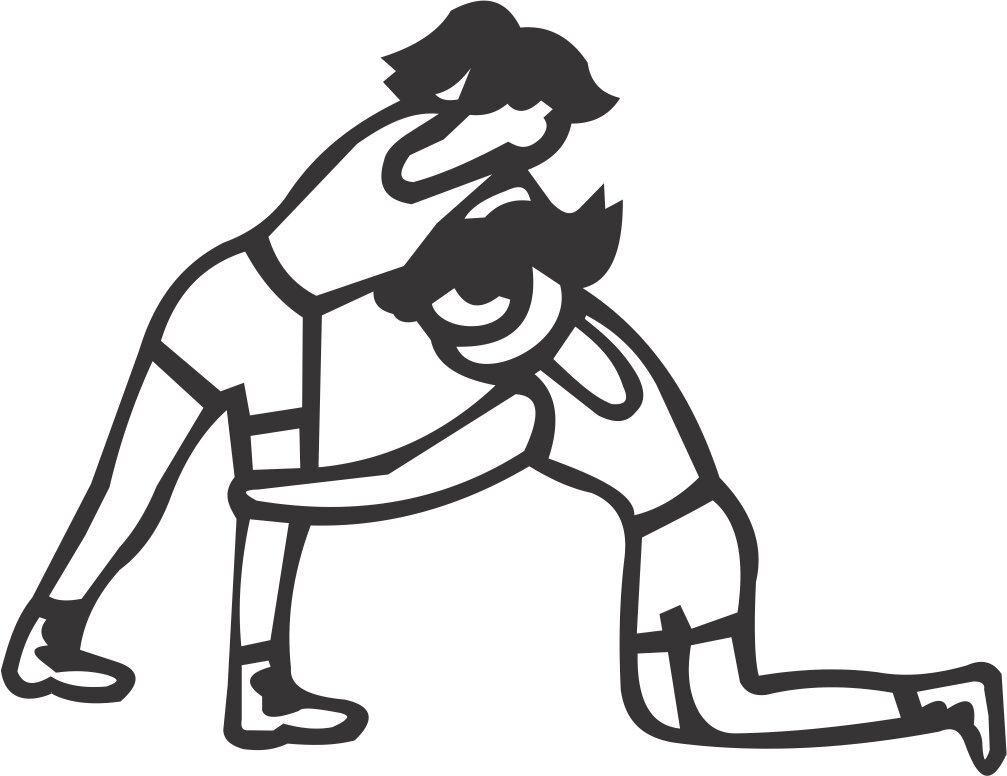 Cyclones third in Baltic girls' tournament