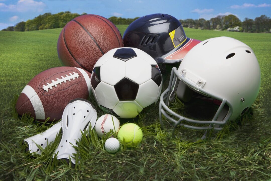 South Dakota association sets sports-related goals for new school year
