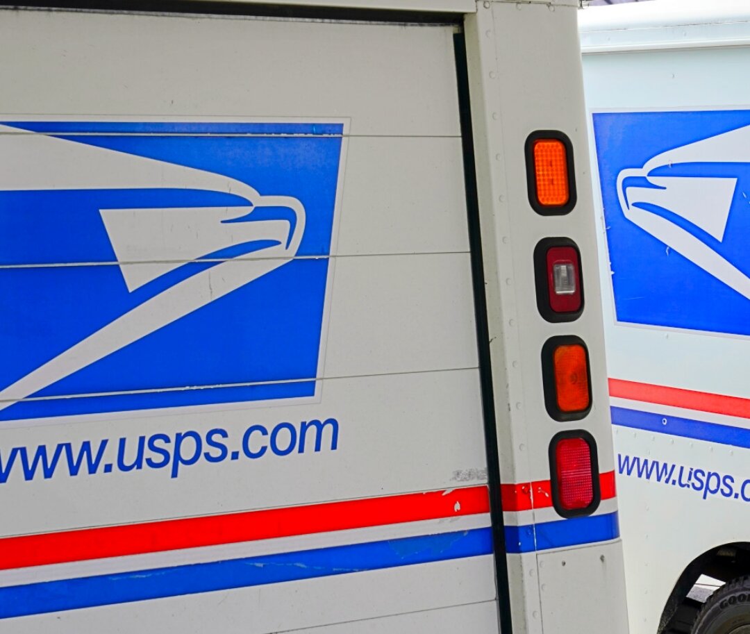 Senator requests investigation into South Dakota mail delays