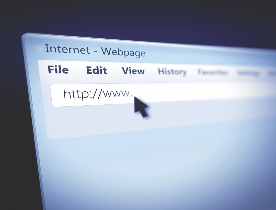 South Dakota aims to complete high-speed internet project