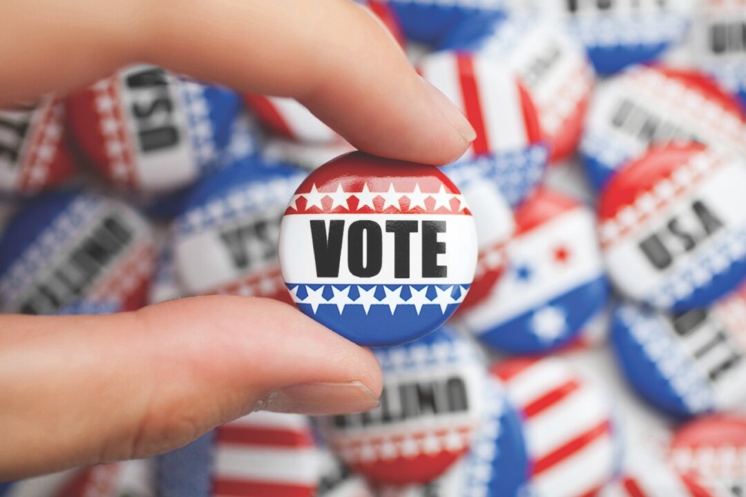 Oldham-Ramona-Rutland School District’s future rests on Dec. 16 vote