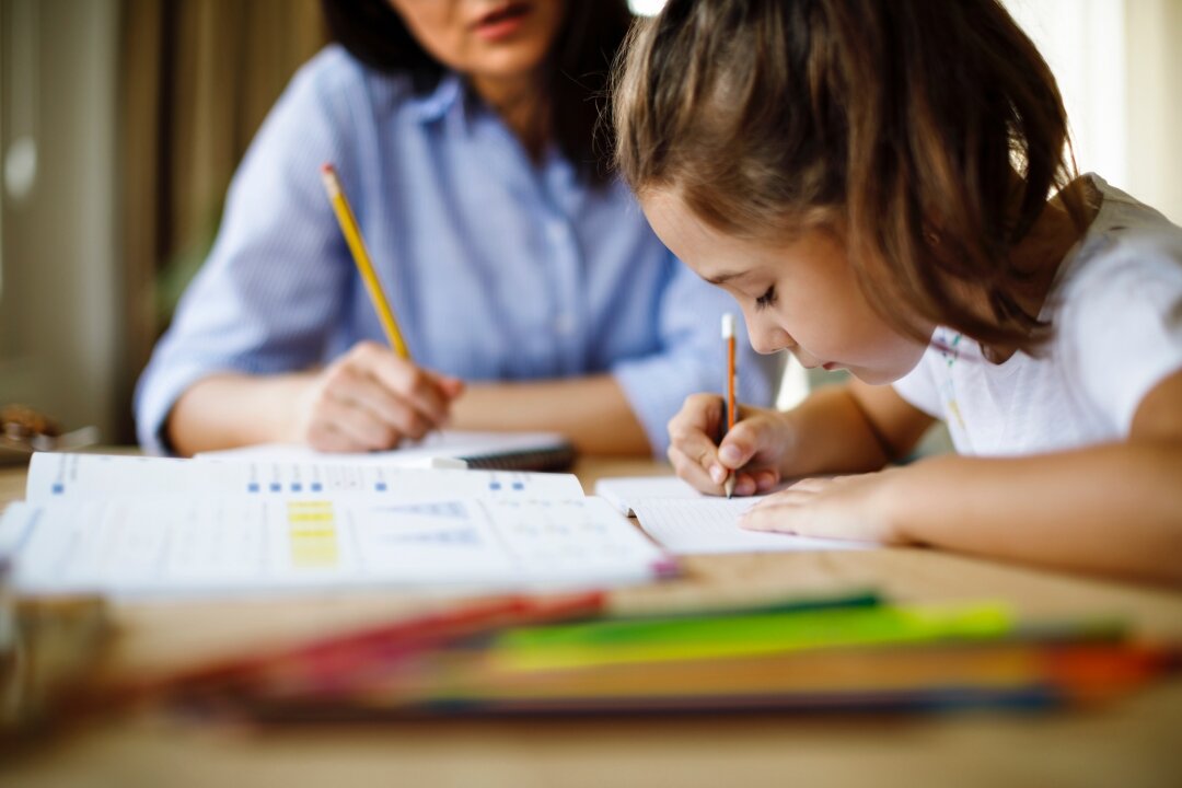 South Dakota lawmakers get around law that ‘dictates’ increased funding for schools