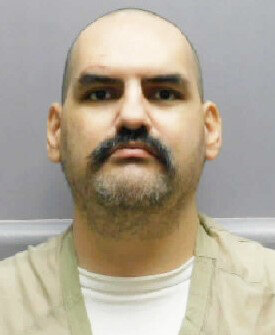 Moises Aguilar-Hernandez