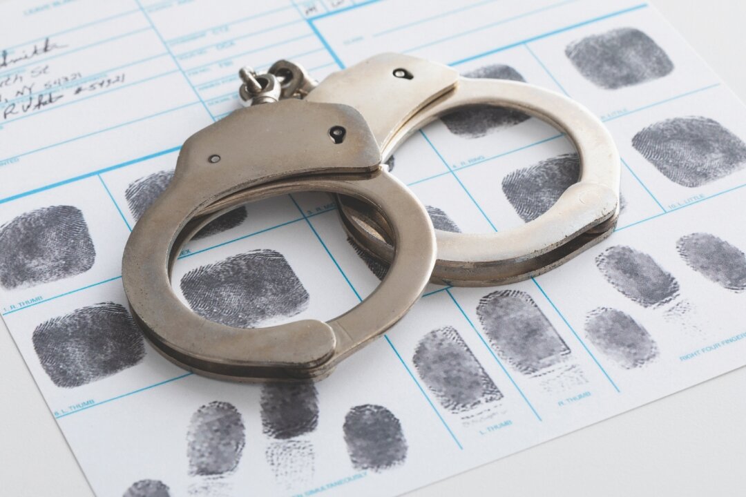 Stabbing puts Brookings woman in Sioux Falls hospital