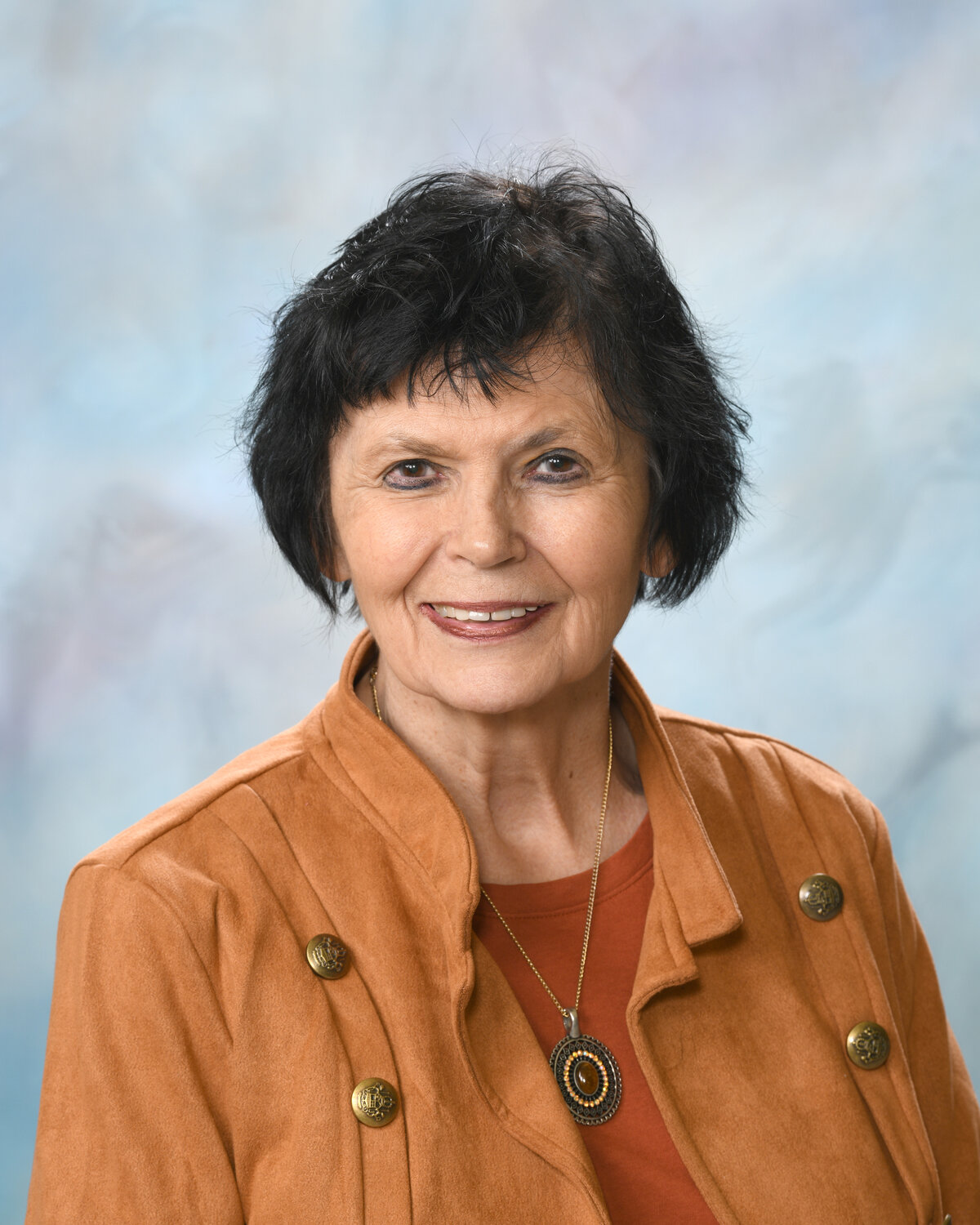 101st South Dakota legislative session begins