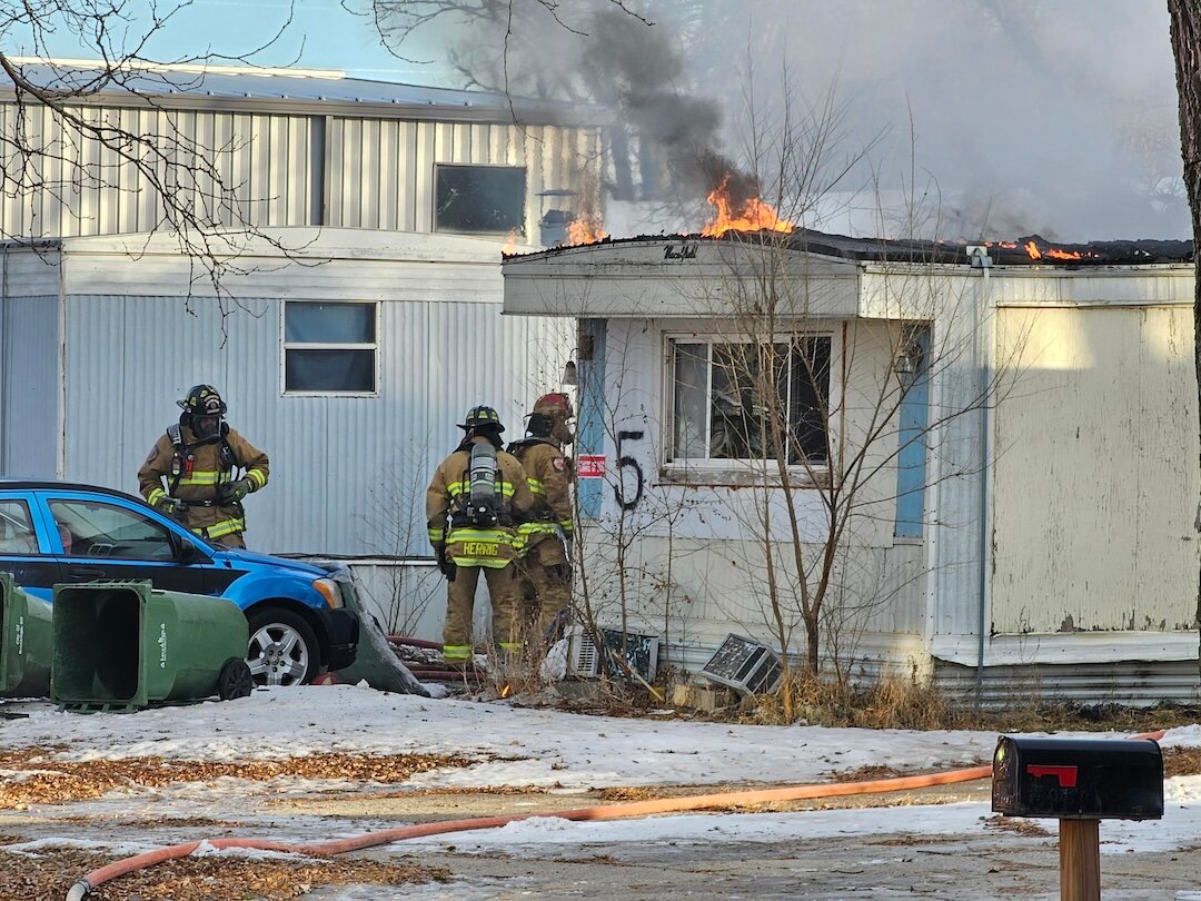 I'm Just A Girl' Meme: Origins And Examples, image size:1080x810