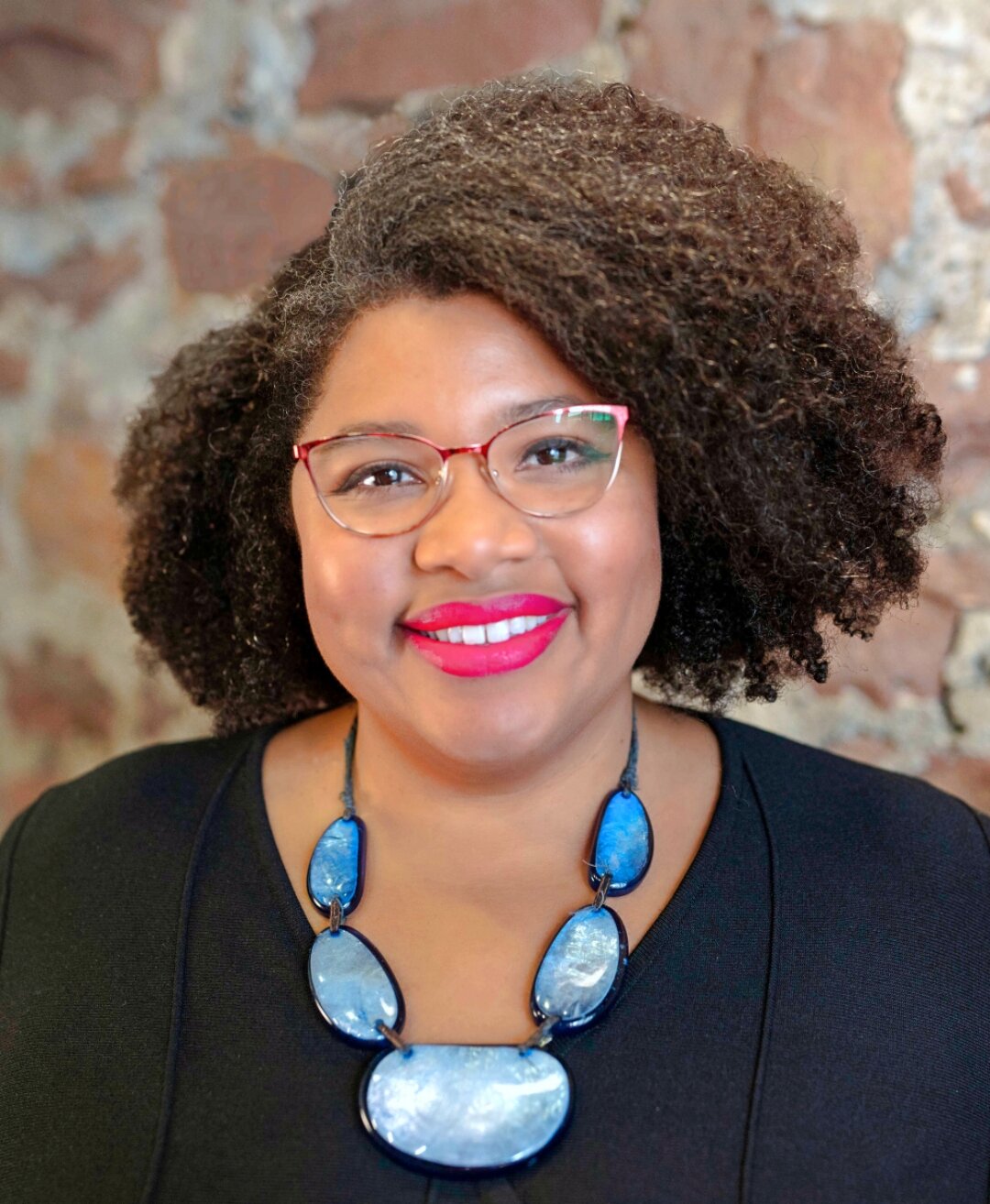 Plans set for Martin Luther King Jr. event at South Dakota State