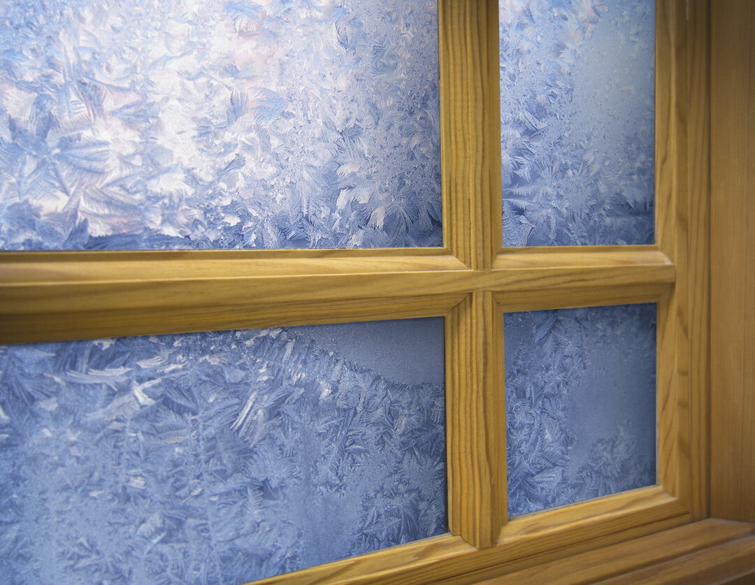 Brookings area in a cold-weather advisory tonight, Monday morning