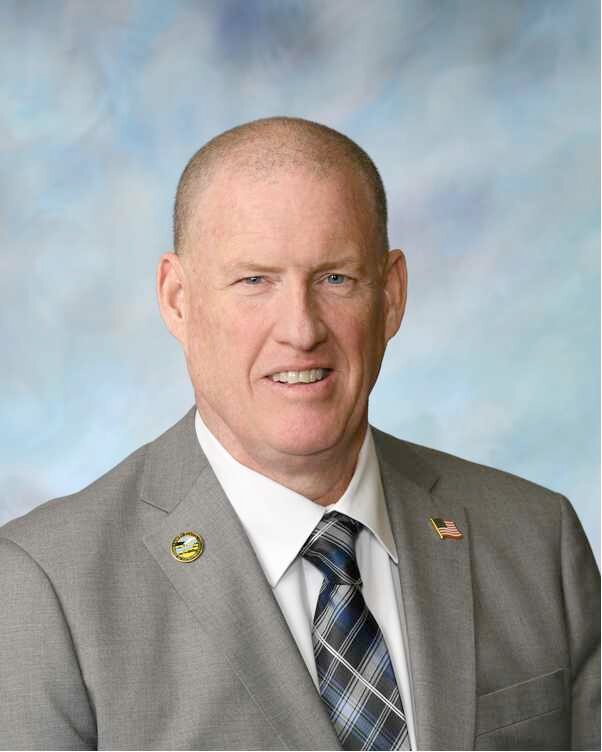 Recapping the first week in Pierre