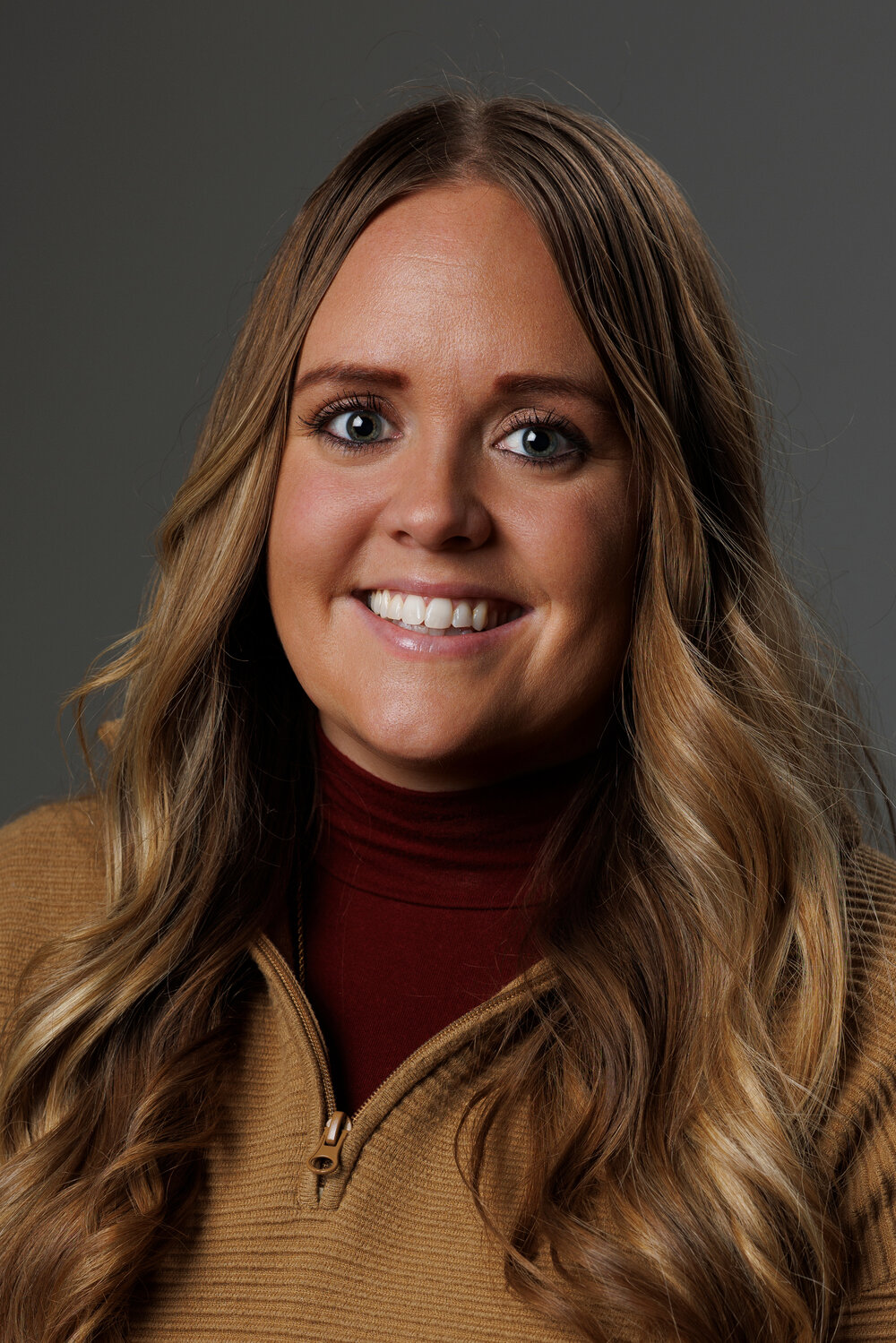 HRMC Physicians Clinic welcomes return of Pratt to lead wound care services