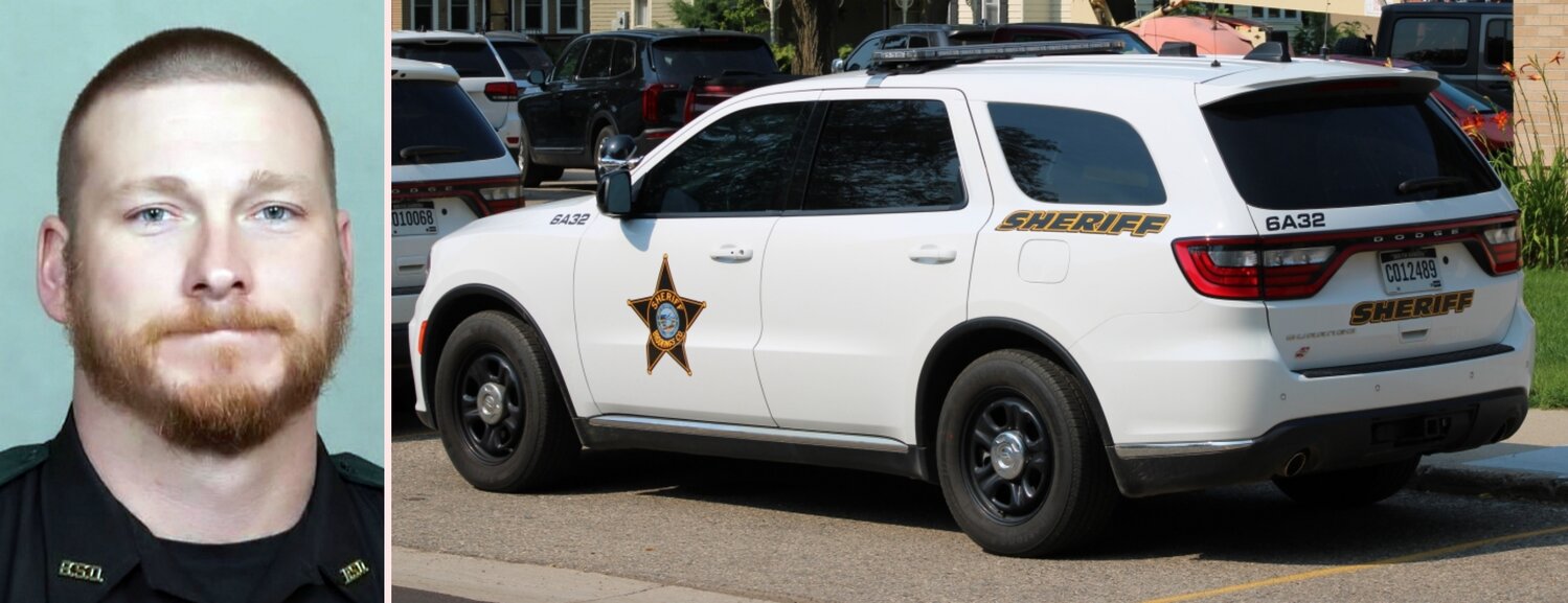 1430 KBRK-AM - Brookings Radio