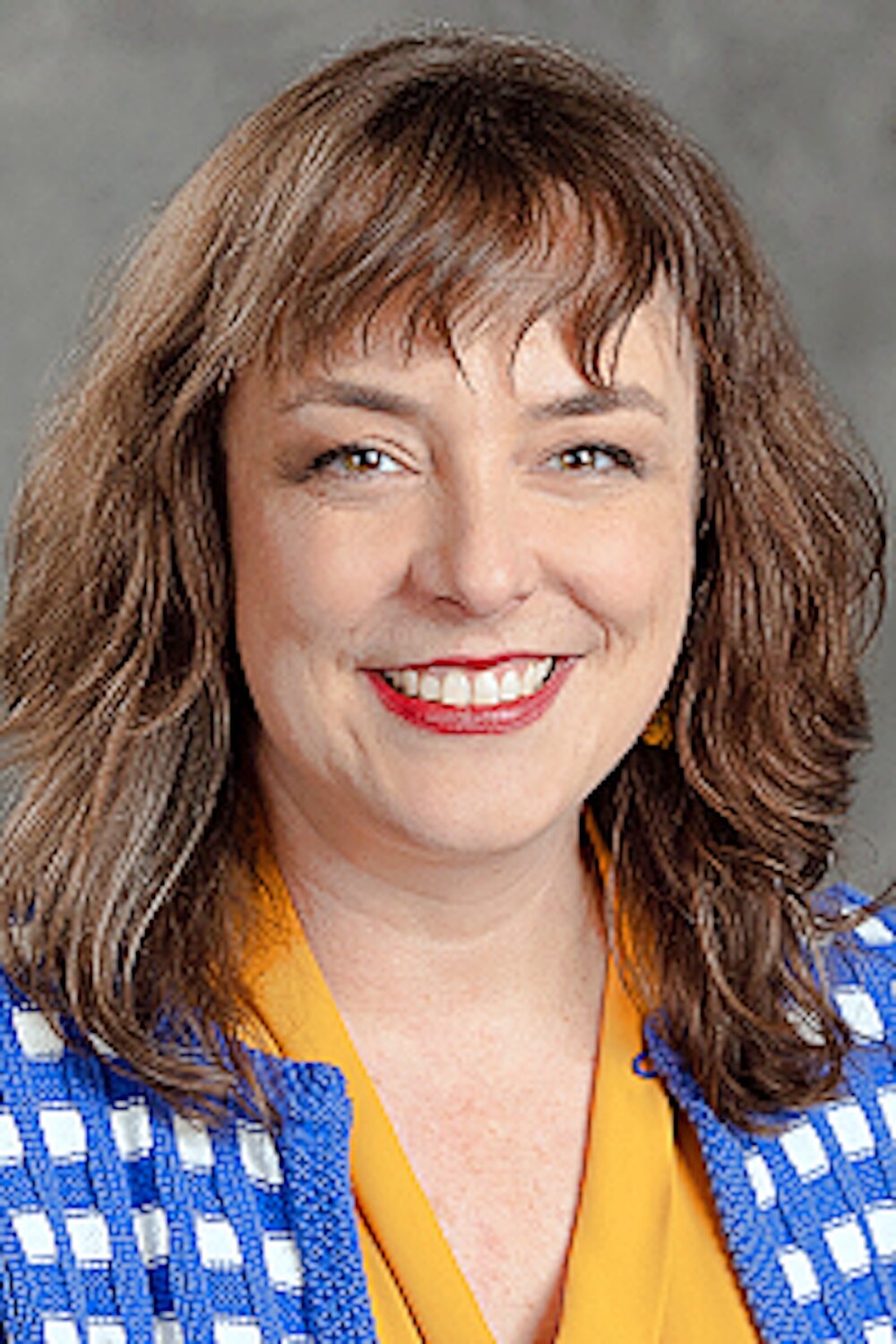 South Dakota State flute recital to explore French musical styles