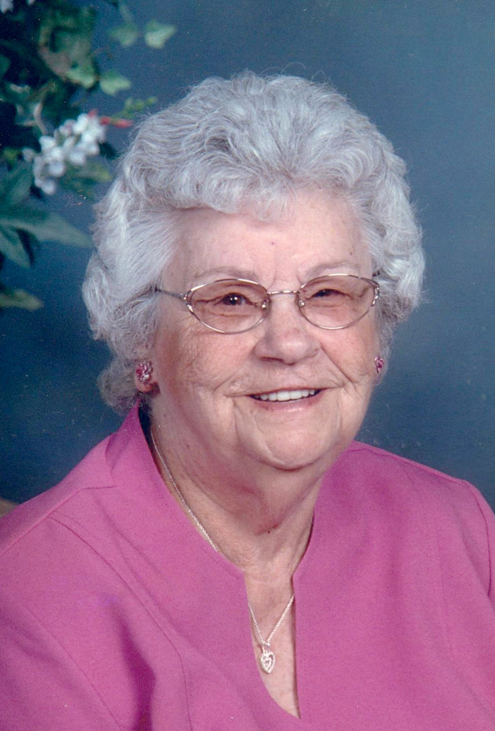 Obituary Rita O. Boxdorfer Perryville Republic Monitor