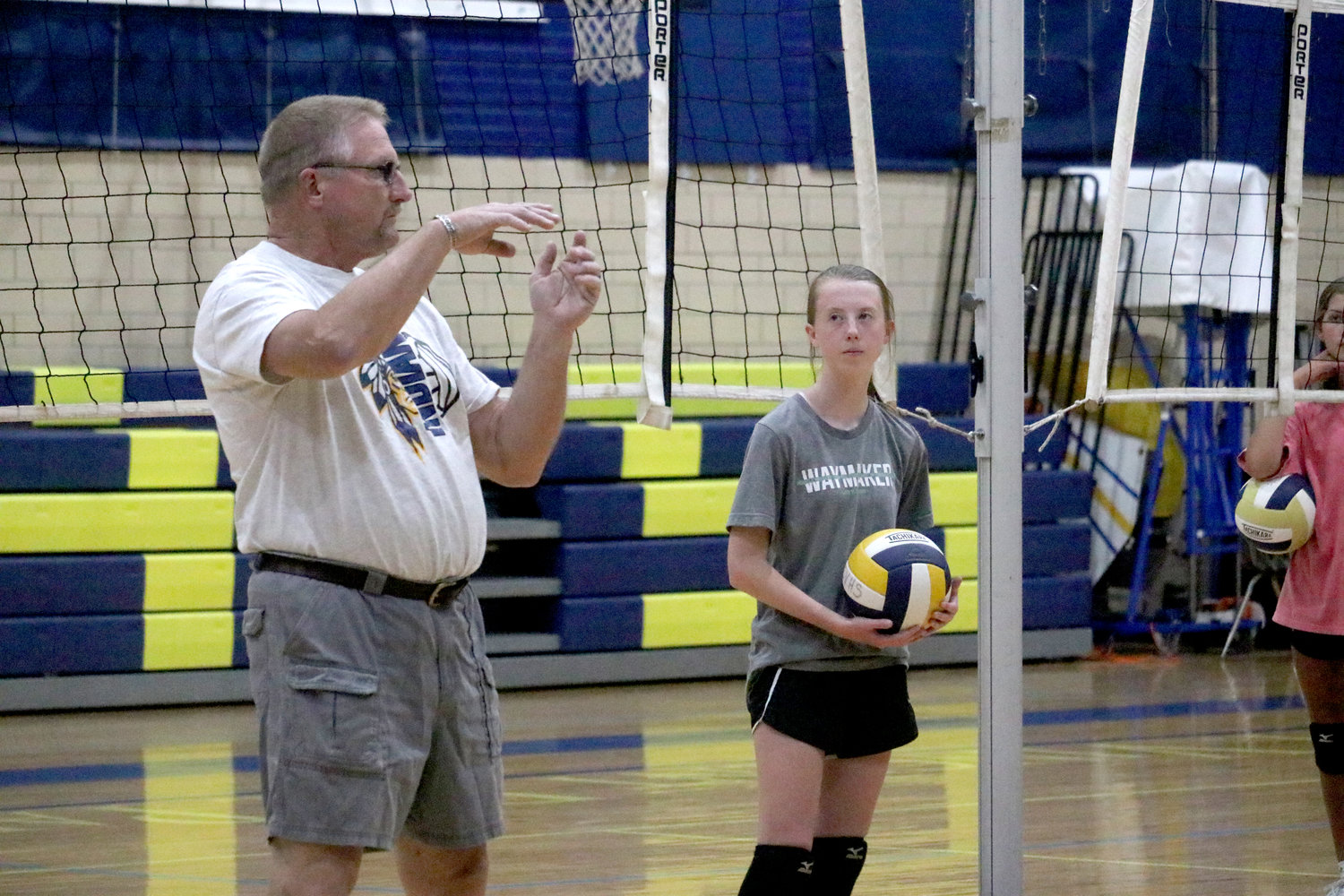 verseman-excited-for-new-role-as-sv-volleyball-coach-perryville