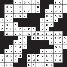 crossword light 8 letter crossword light 8 letter