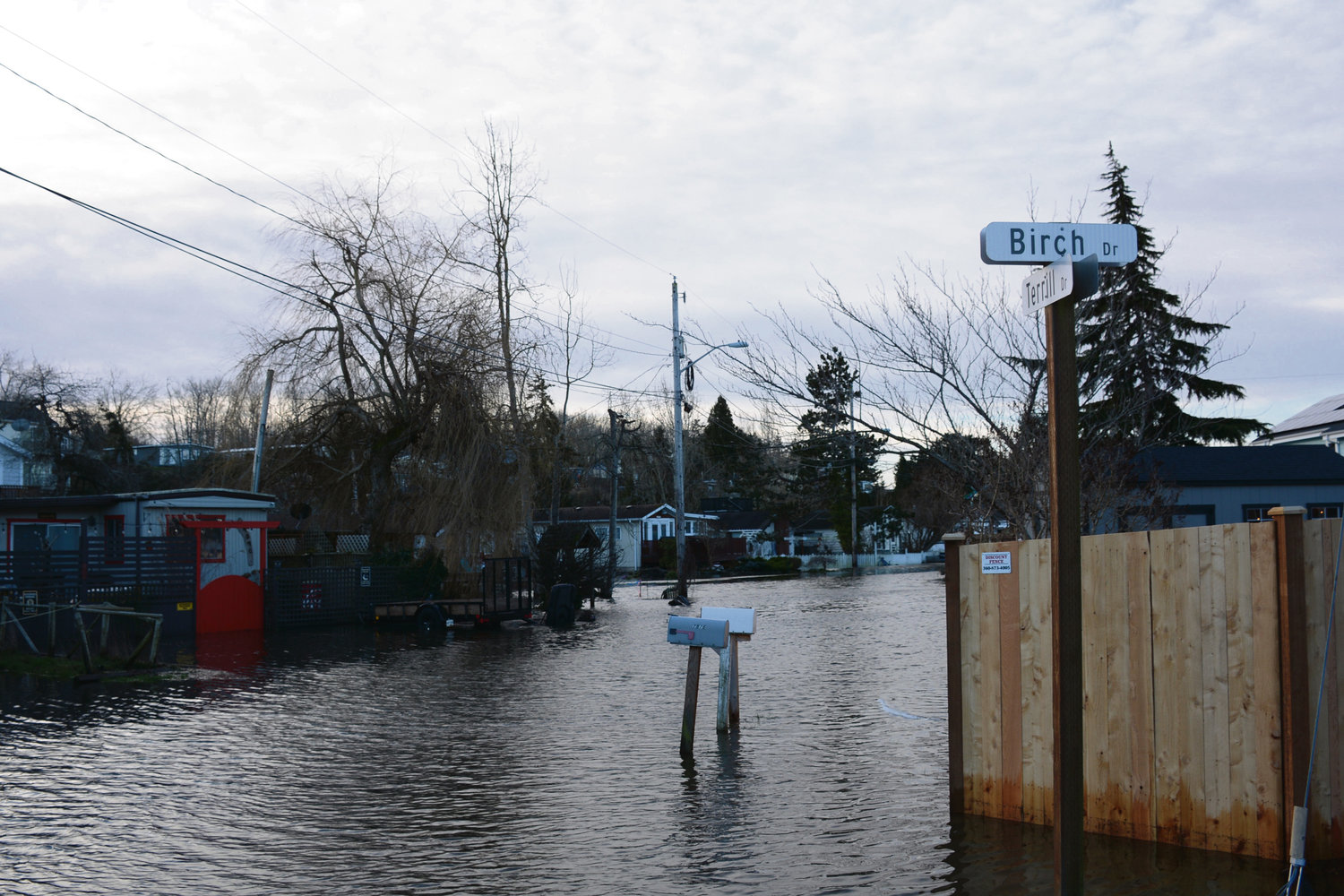 high-tides-and-winds-test-birch-bay-berm-flooding-closed-roads-the