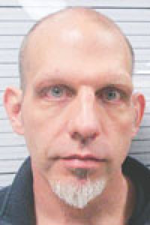 Cody psychiatrist rearrested after alleged drunk biking Powell Tribune