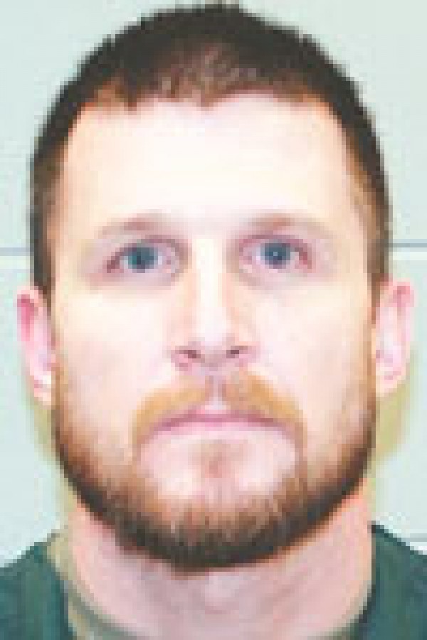 ex-cop-admits-to-committing-sex-crime-on-duty-powell-tribune-free-download-nude-photo-gallery