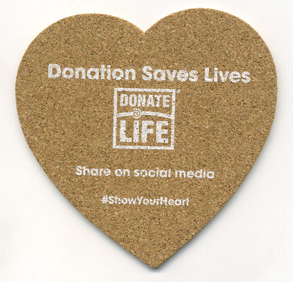 donate-life-register-to-be-an-organ-donor-if-you-haven-t-already