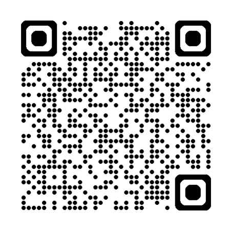 HCHD seeks input for community health survey