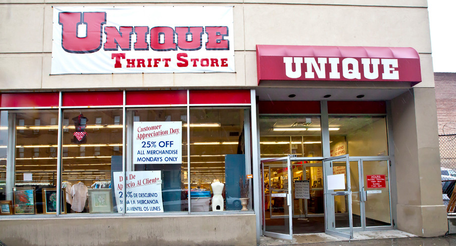 thrift-store-workers-join-retail-union-the-riverdale-press-www