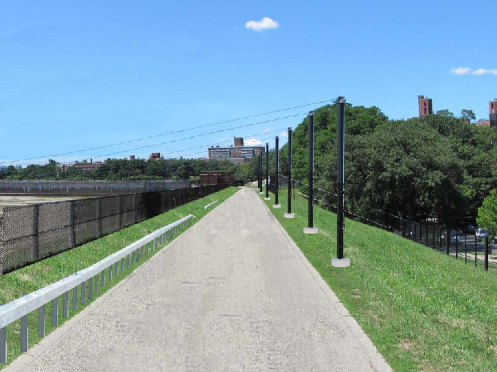 New Outrage At Jerome Park The Riverdale Press Www riverdalepress