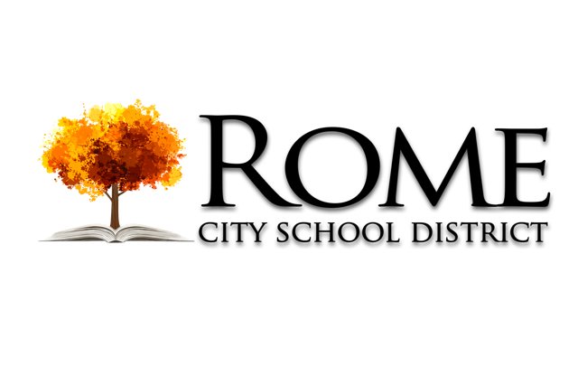 School board members approve new policy on conflict of interest - Rome Sentinel