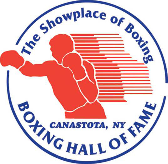 Boxing hall. Boxing Hall of Fame. Интернационал бокс. Hof Box.