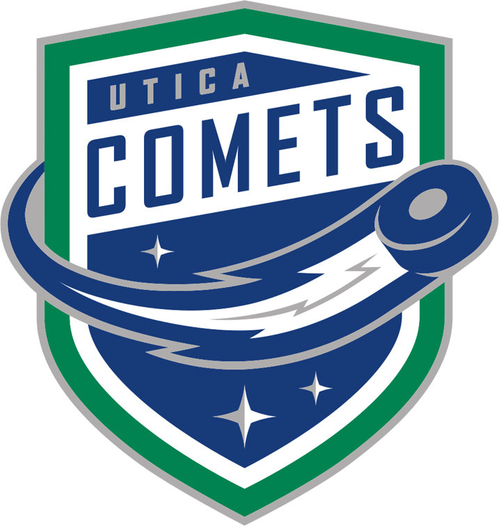Canucks plan to relocate AHL affiliate from Utica to ...